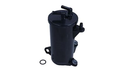 Brandstoffilter 261555