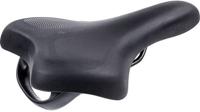 Selle Royal e-bike zadel orbis m/handvat los