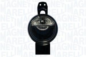 Dagrijverlichting LAB980