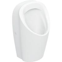 Geberit Urinoir (goot) 503.130.00.8 Geberit Urinoir (goot) 503.130.00.8