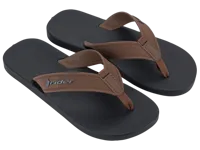 Rider Impulse Teenslippers