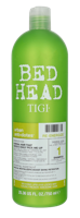 Tigi BH Re-Energize Shampoo 750 ml