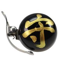 CRANE Suzu bell - omamori - protect CRANE Suzu bell - omamori - protect
