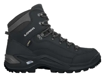 Lowa Renegade GTX Mid Wandelschoen