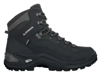 Lowa Renegade GTX Mid Wandelschoen