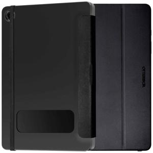 Otterbox React Folio Series Case Book case Zwart Tabletcover