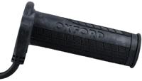 OXFORD handvatverwarming "hotgrips premium" heated grips pre t replacement handle left