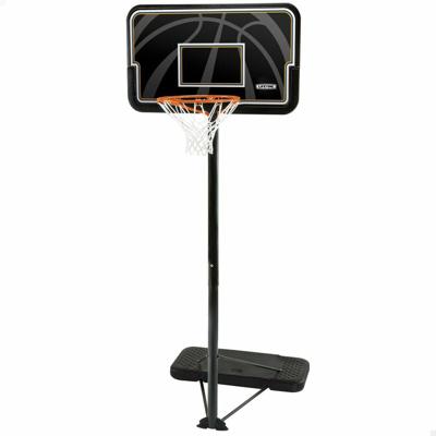 Basketbalbasket Lifetime Laptop 305 cm