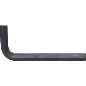 KS Tools 151.2612 Haakse schroevendraaier 12 mm