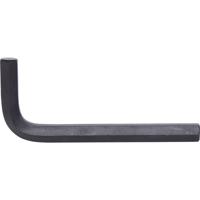 KS Tools 151.2612 Haakse schroevendraaier 12 mm