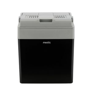 Mestic MTEC-28 Thermo-Elektrische Koelbox AC/DC