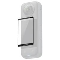 Insta360 CINSBBMD Displaybescherming Insta360 X4