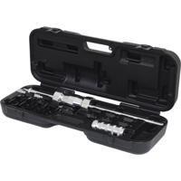 KS Tools 152.1085 Universele injectoruittrekset, 14-delig