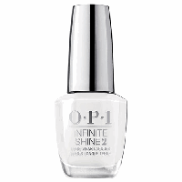 OPI OPI IFS Alpine Snow 15ml