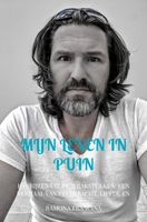 Mijn leven in Puin - Ramona Francina - ebook - thumbnail