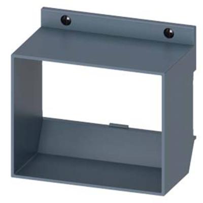 Siemens 3VA9257-0KT00 Accessoire voor vermogensschakelaar 1 stuk(s)