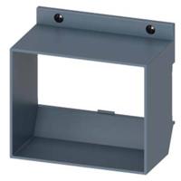 Siemens 3VA9257-0KT00 Accessoire voor vermogensschakelaar 1 stuk(s)