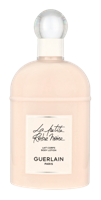 Guerlain La Petite Robe Noire Velvet Body Milk 200ml Bodylotion Dames