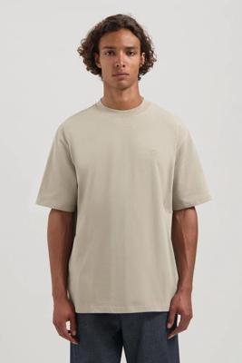 Dstrezzed T-Shirt 203012-AW25