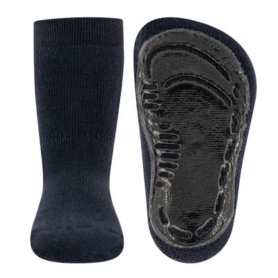 Antislip kindersokken