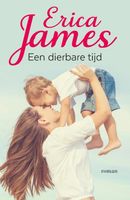 Een dierbare tijd - Erica James - Paperback (9789032508753) - thumbnail