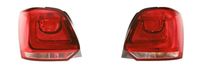 Achterlicht set SET5829931