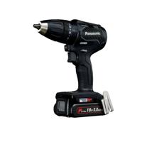 Panasonic Tools EY79A3PN2G Accu klop-/schroefboormachine 14,4/18V 3.0Ah in Systainer