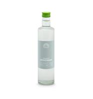 Absolute berkensap 100% puur sap bio raw