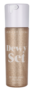 Anastasia Beverly Hills Dewy Set 100ml Foundation