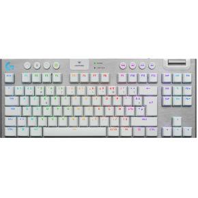 Logitech G G915 X LIGHTSPEED Azerty