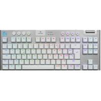 Logitech G G915 X LIGHTSPEED Azerty
