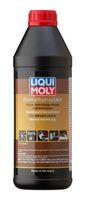 Hydrauliekolie Liqui Moly M 3289 1L 20468