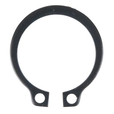 KS Tools 700.1648 Veerring voor spindel