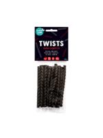 Terrasana Zoete drop kabels twist bio