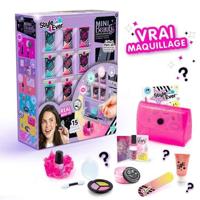Canal Toys - Style 4 Ever - Mini Beauty Dispenser Surprise - OFG 335