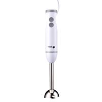 Handblender Fagor Divamix Wish Staal 1000 W