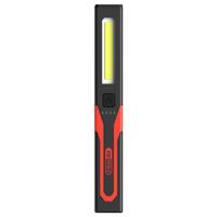 KS Tools eQi UltimateBEAM Inspektionsleuchte 200 Werklamp