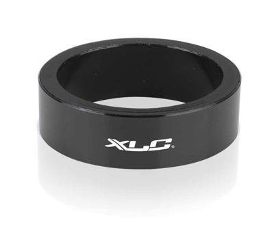 XLC Balhoofd spacer as-a04