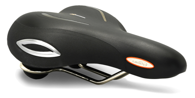 Selle Royal lookin zadel relaxed 5236de3a691b7