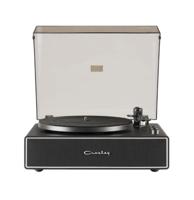 Crosley Stave Platenspeler - Zwart