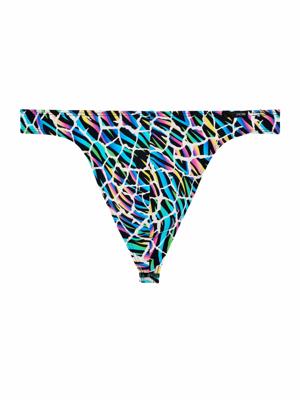 HOM - G-String - Funky styles - P023, Maat:M