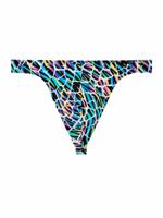 HOM - G-String - Funky styles - P023, Maat:M