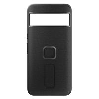 Peak Design - Mobile Everyday Loop Case Pixel 8 Pro Charcoal Midnight