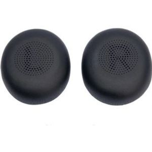 Jabra 14207-55 hoofdtelefoon accessoire Basisstation