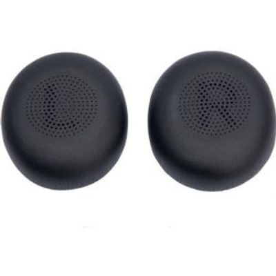 Jabra 14207-55 hoofdtelefoon accessoire Basisstation