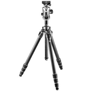 Gitzo Mountaineer Series 2 GK2542-82QD statiefkit