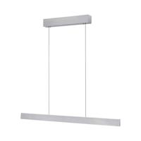 Paul Neuhaus Design hanglampPure E-Motion aluminium - 2570-95