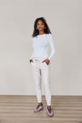 Startup trousers - kit - 94805