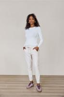 Startup trousers - kit - 94805 Startup trousers - kit - 94805