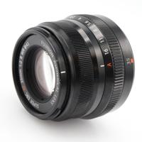 Fujifilm XF 35mm f/2 R WR occasion
